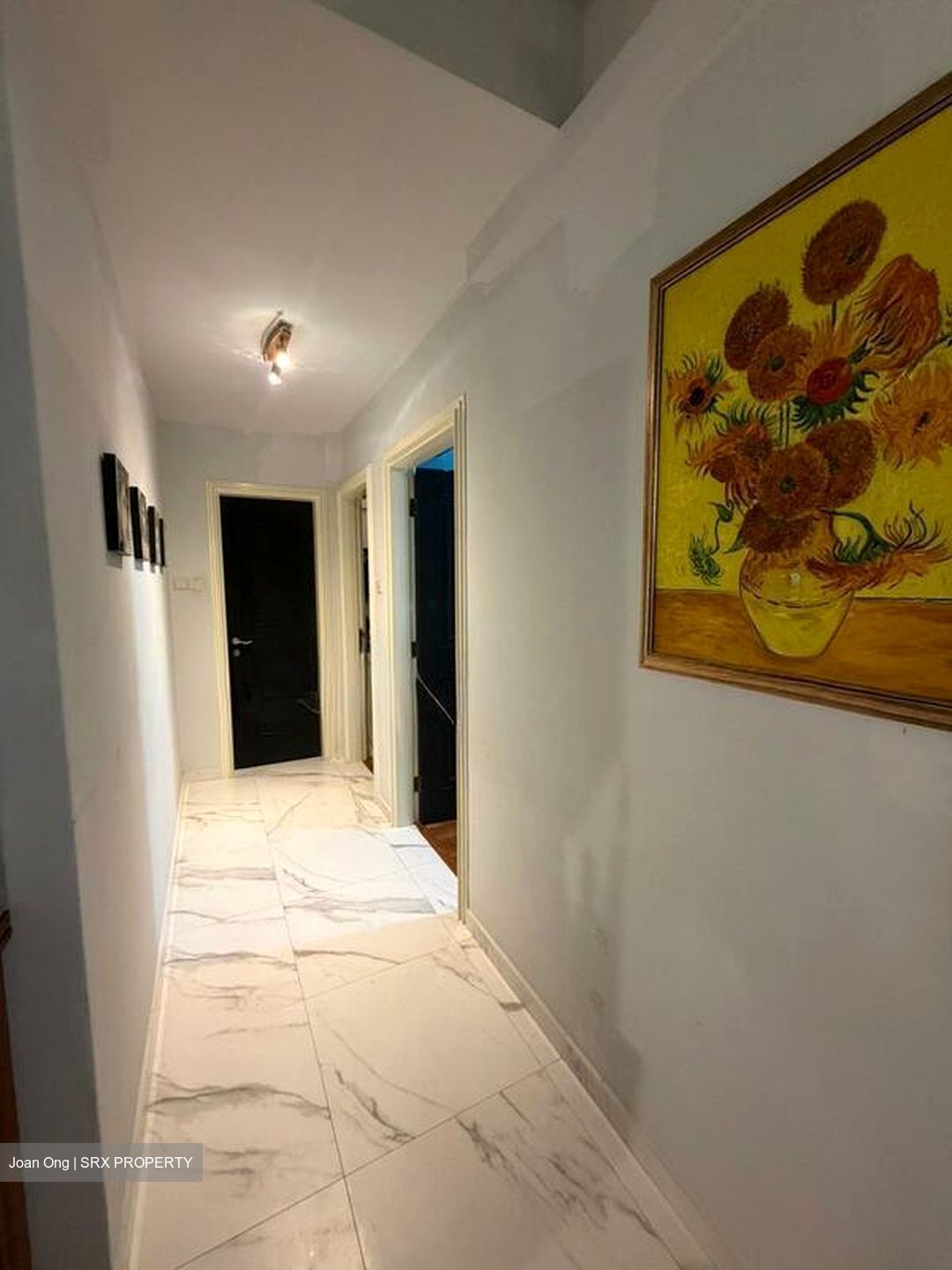 Kentish Court (D8), Apartment #519905021